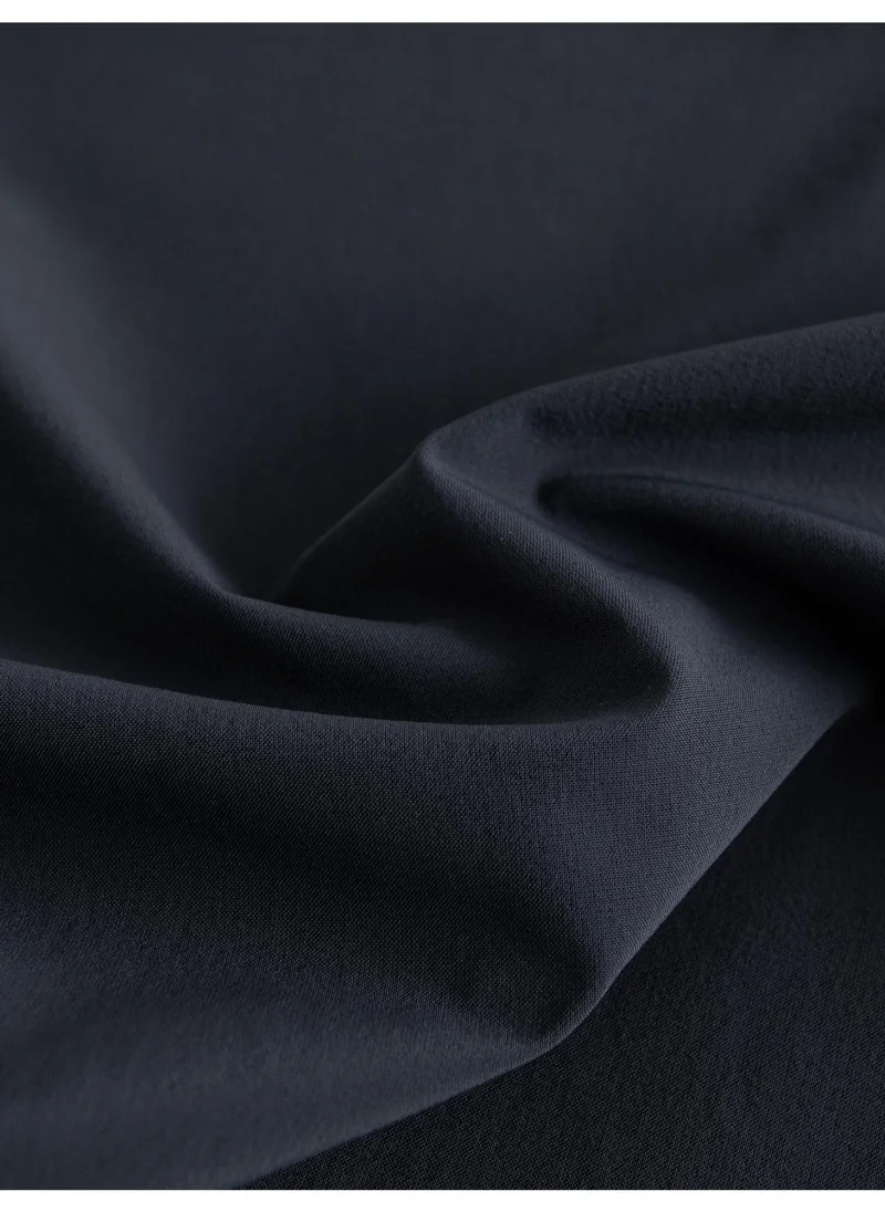 انتا PANTS BAR Woven Track Pants