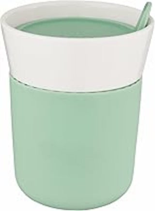 Berghoff - porcelain travel mug 330 ml 9x9x14.6 - pzsku/Z602F8F24E80E7EE5BE7BZ/45/_/1723237531/cf7fd3cd-cd5f-4016-9184-a8a0ae5ddd6a