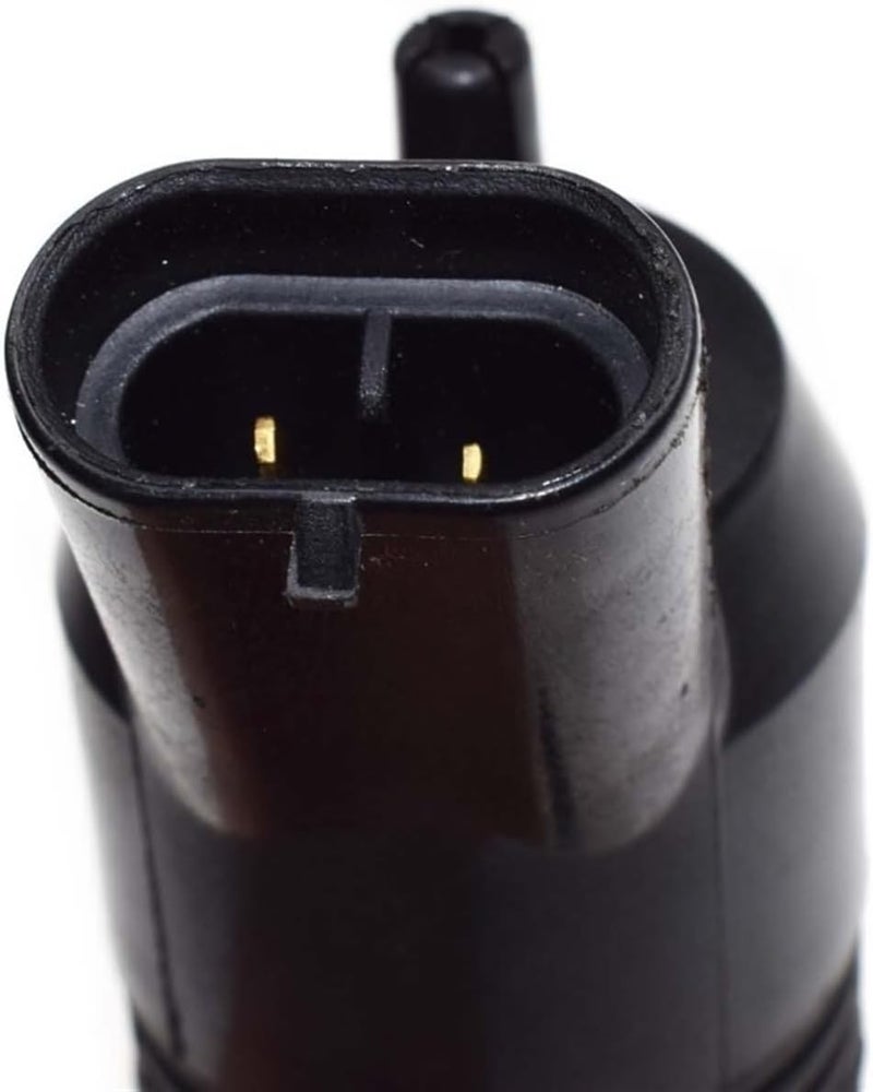 Wivplex Car Windshield Washer Pump for Chevy and Cadillac - Image 3