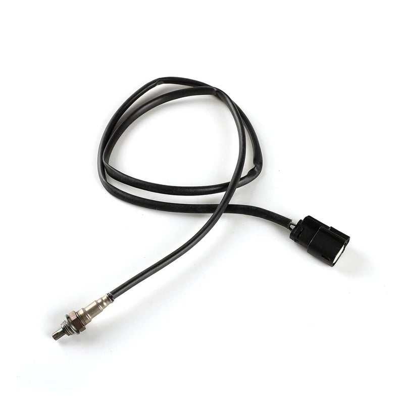 32700006 32700026 Front & Rear Oxygen Sensor ，Compatible with Harley Davidson Sportster 883 1200(1set) - Image 1