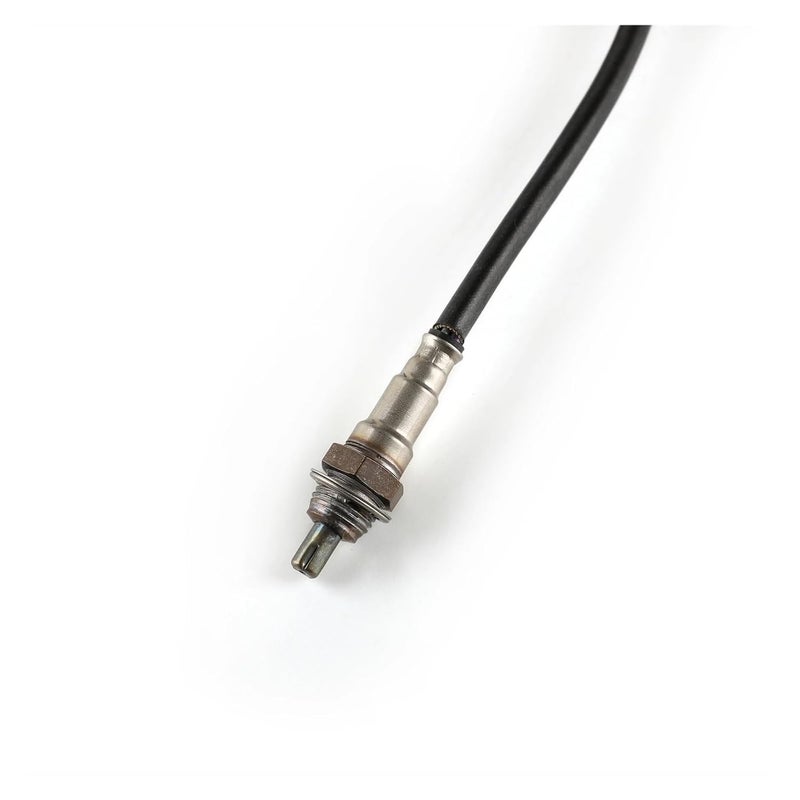 32700006 32700026 Front & Rear Oxygen Sensor ，Compatible with Harley Davidson Sportster 883 1200(1set) - Image 2