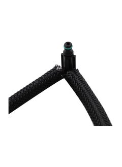 NIBEMINENT Replacement Fuel Injector For CITROEN  - Image 3