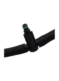NIBEMINENT Replacement Fuel Injector For CITROEN  - Image 2