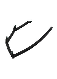 NIBEMINENT Replacement Fuel Injector For CITROEN  - Image 5