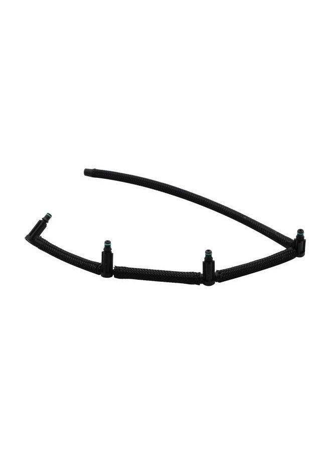 نيبمينينت حاقن وقود بديل لسيارة سيتروين  - Image 4