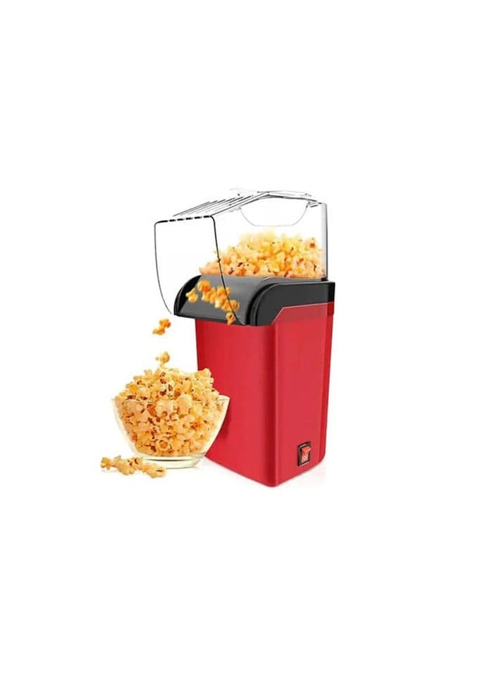 Popcorn Maker 1200W JMK 9001 - Image 1