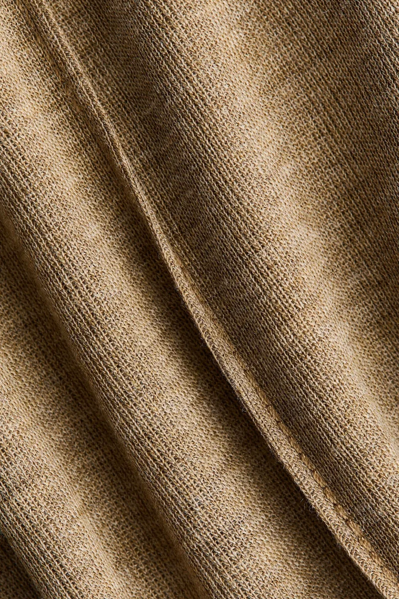 H&M Long-sleeved top