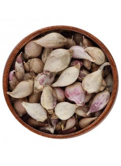 Male Garlic 250 grams