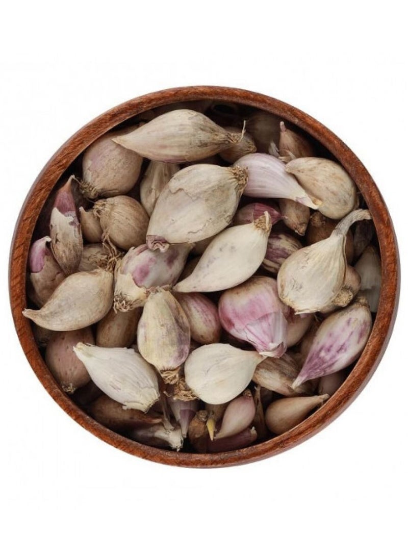 AL Ataar - Male Garlic 250 grams - Image 1