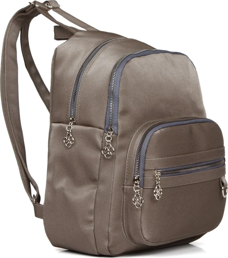 اديلينا باجز Women's Daily Backpack