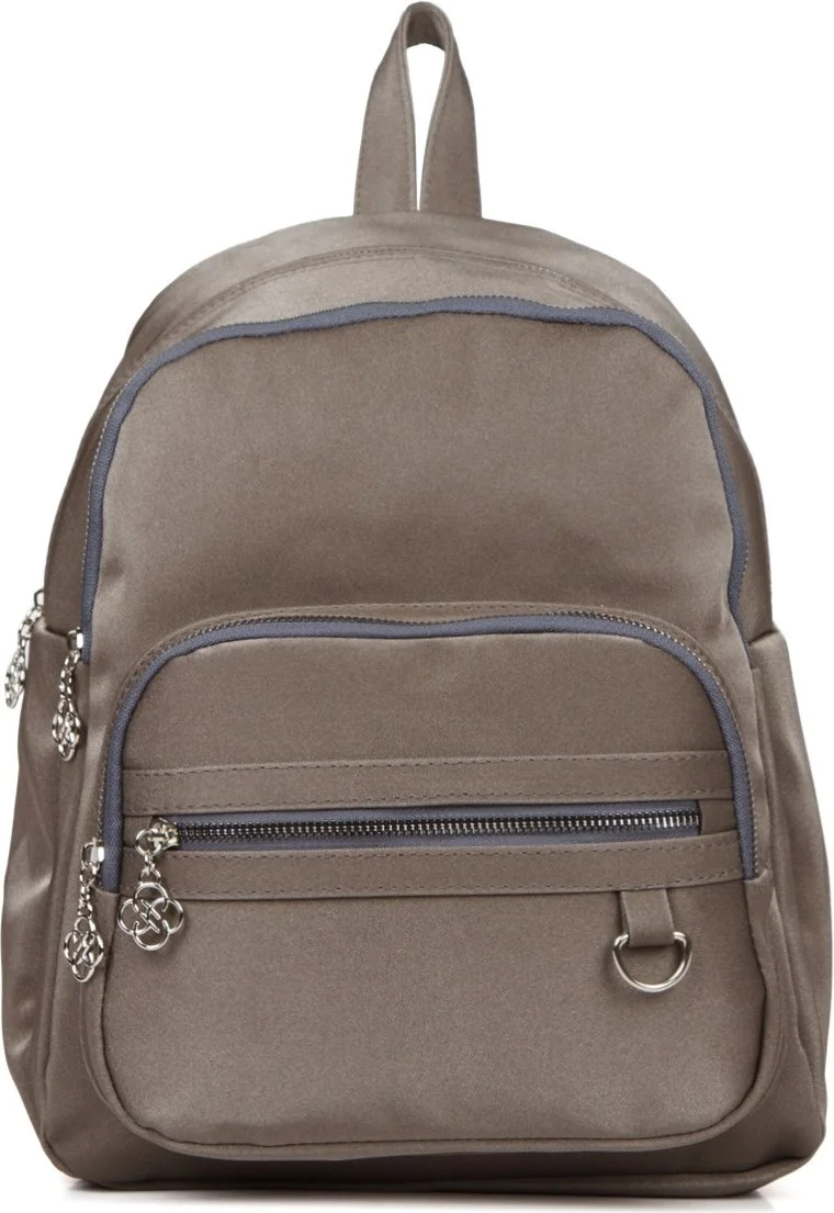 اديلينا باجز Women's Daily Backpack
