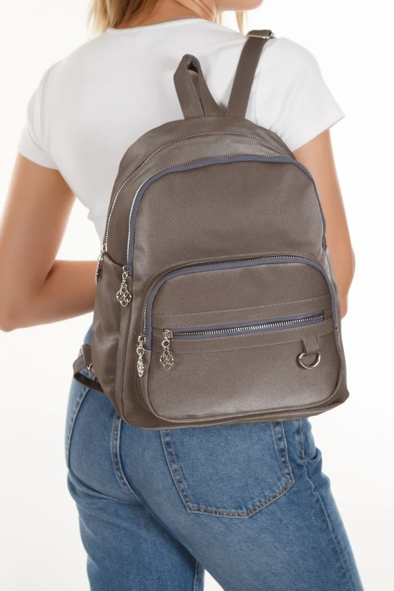 اديلينا باجز Women's Daily Backpack