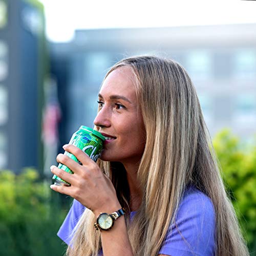 TopaCan Soda Beer Can Saver | Protect your Drink | Keep your Beverage Safe | Must have for Barbecues (12-Pack) - Image 3