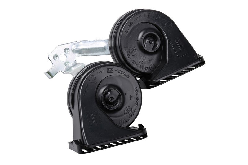 GM Parts 42390992 Horn