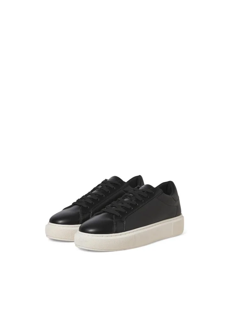 JACK & JONES Casual Low Top Sneakers