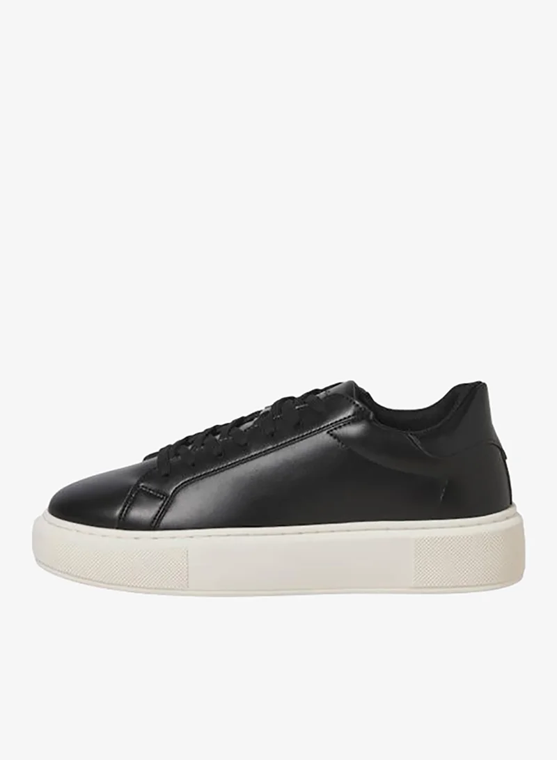 JACK & JONES Casual Low Top Sneakers