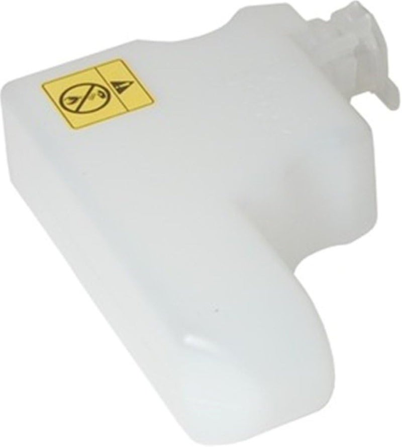 KYOCERA خرطوشة حبر KYOCERA 1T02MS0US0 طراز TK3102 للاستخدام مع طابعات ECOSYS M3040idn و ECOSYS M3540idn و FS2100DN بالأبيض والأسود حتى 12500 صفحة باللون الأسود - Image 5