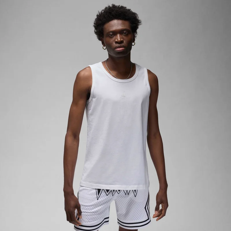Men's Flight Essentials Tank Top