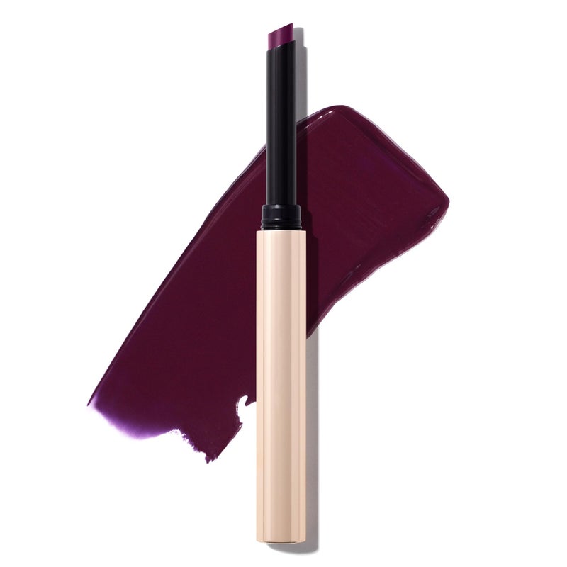 MAKE Beauty - Cream Supreme Lipstick (Parallel Universe)