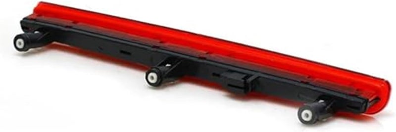 Wivplex LED Third Brake Light for Transporter and Multivan - Image 2