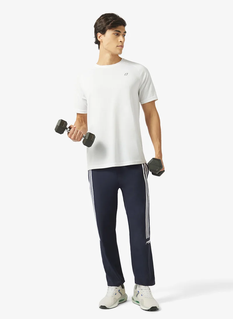 FRWD BACK YOKE BONE PENAL AND SCREEN PRINT