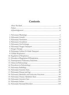 CONCEPTS IN PAEDIATRICS : PULMONOLOGY  - Image 2
