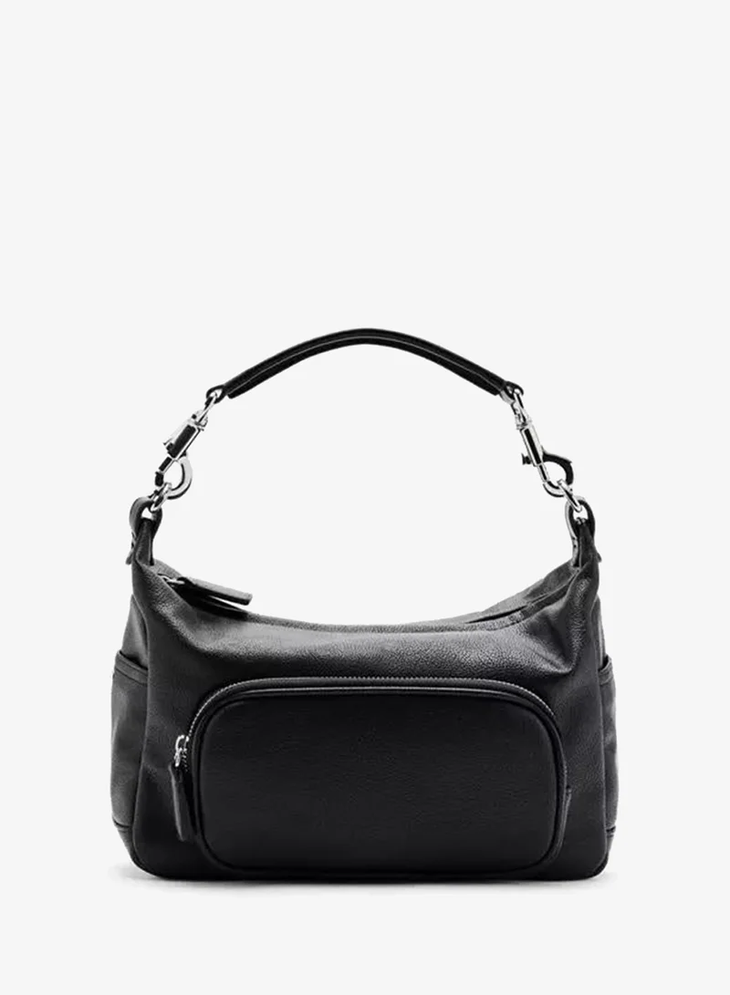Bolso Shoulder PIPO