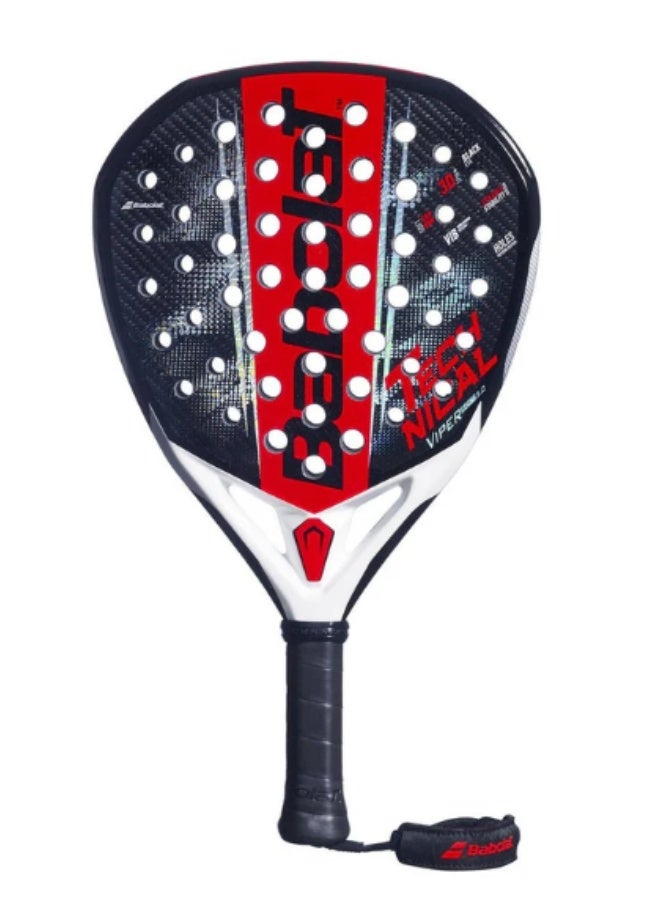 BABOLAT - TECHNICAL VIPER SOFT 3.0 2026