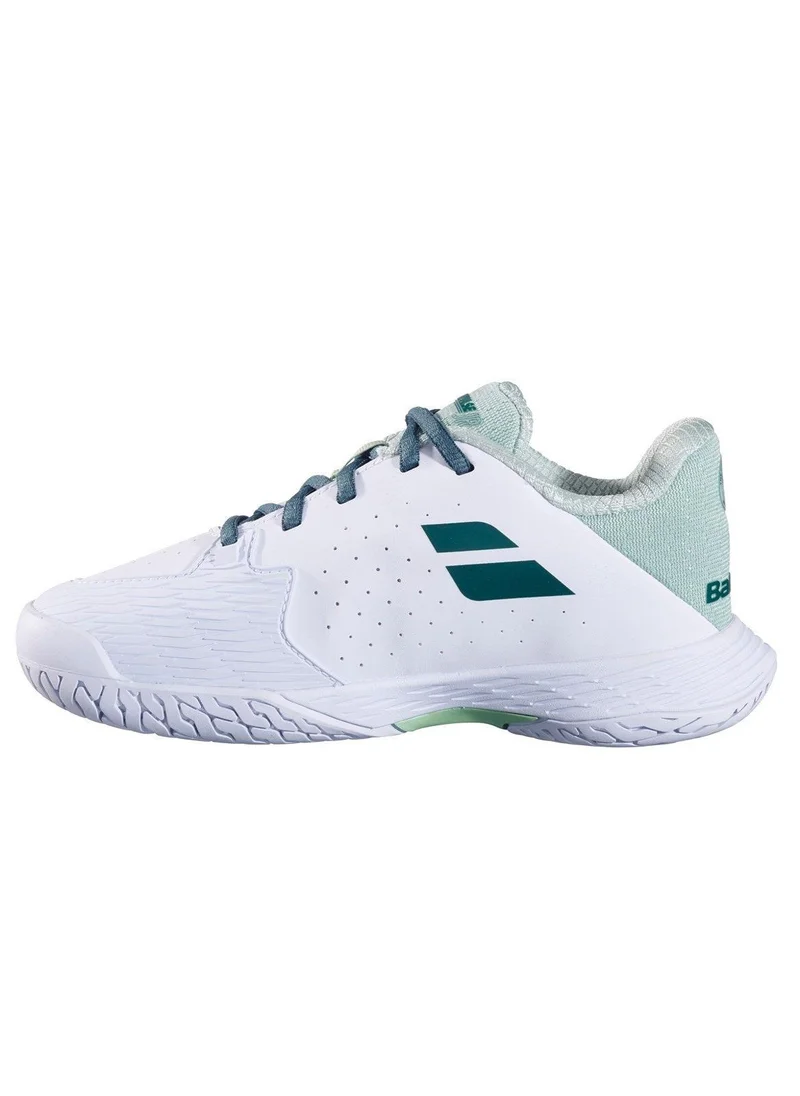 بابولات Babolat PROPULSE JR 3 AC WIM Tennis Shoes