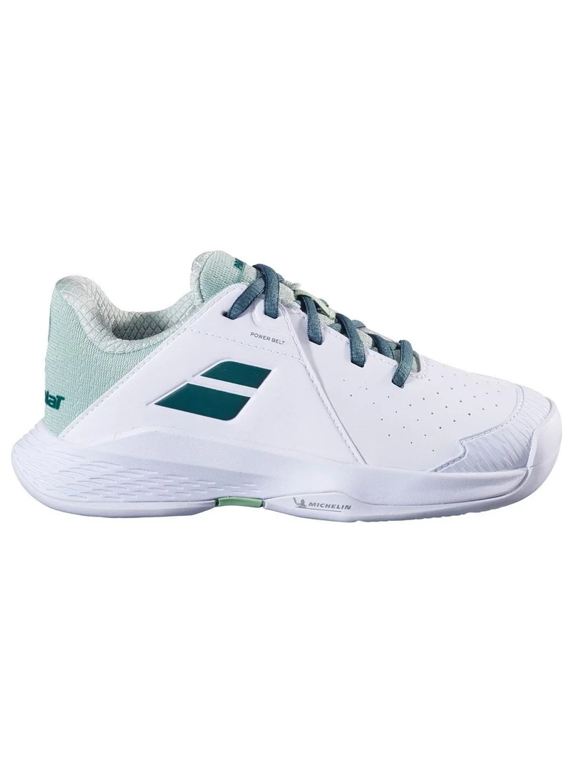 بابولات Babolat PROPULSE JR 3 AC WIM Tennis Shoes