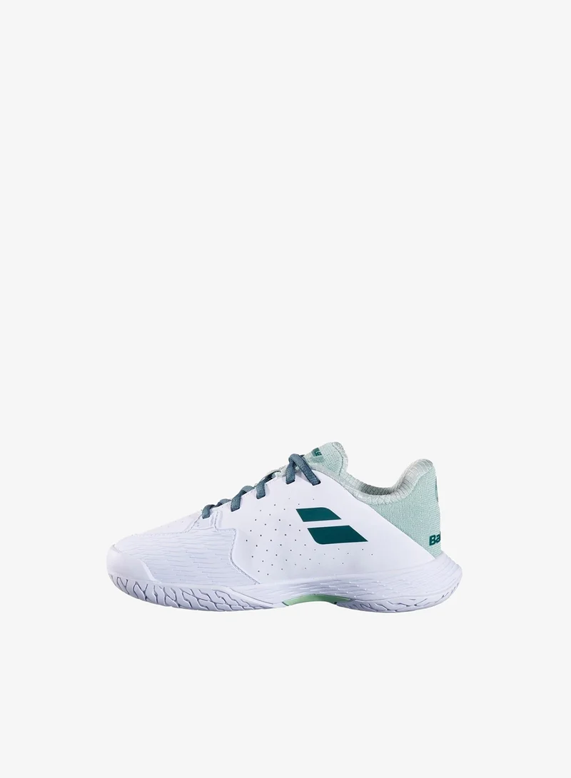 Babolat Babolat PROPULSE JR 3 AC WIM Tennis Shoes