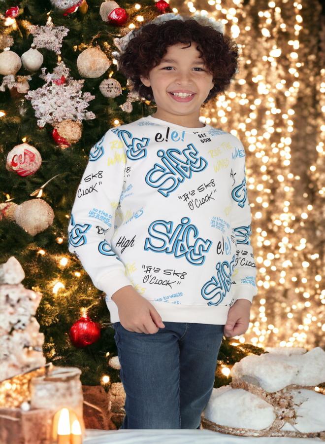 Cotton Melton T-Shirt with Popper, 12 Years Old, 2024 Designs, High-Quality Fabric, Ultra-Soft Materials, Fun and Attractive Printed Colors - A Wonderful Children's Product!