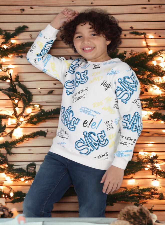 Cotton Melton T-Shirt with Popper, 12 Years Old, 2024 Designs, High-Quality Fabric, Ultra-Soft Materials, Fun and Attractive Printed Colors - A Wonderful Children's Product!