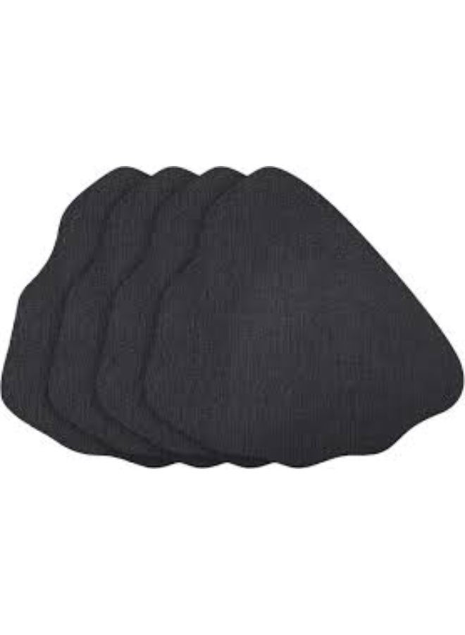NOOD Game Changer Lift & Shape Bra Black Onyx / 1 1 piece - Image 2