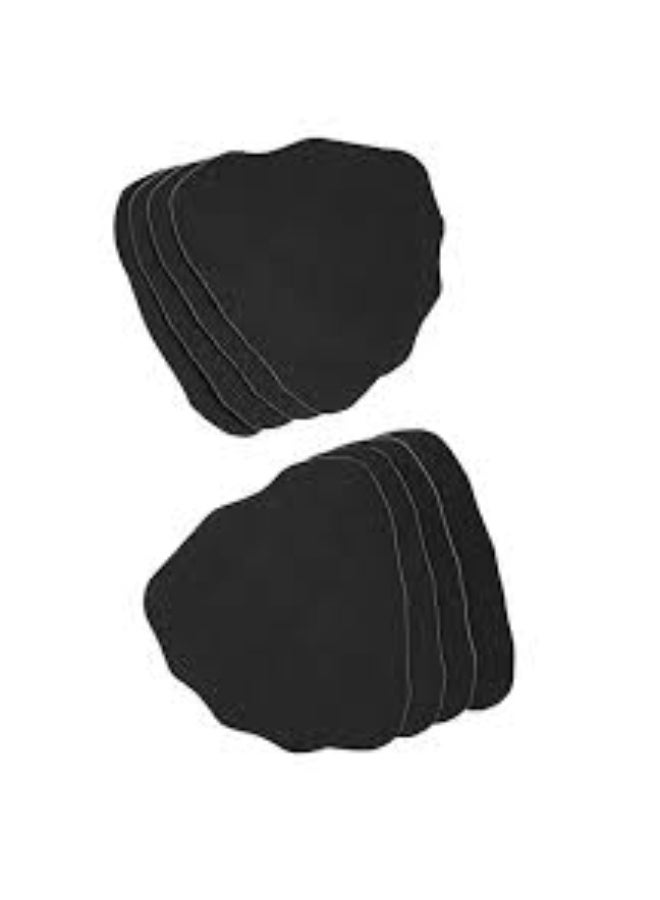 NOOD Game Changer Lift & Shape Bra Black Onyx / 1 1 piece - Image 1