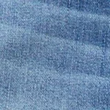 American Eagle  AE Dreamy Drape Stretch Super High-Waisted Baggy Wide-Leg Jean for Women | Best Price UAE