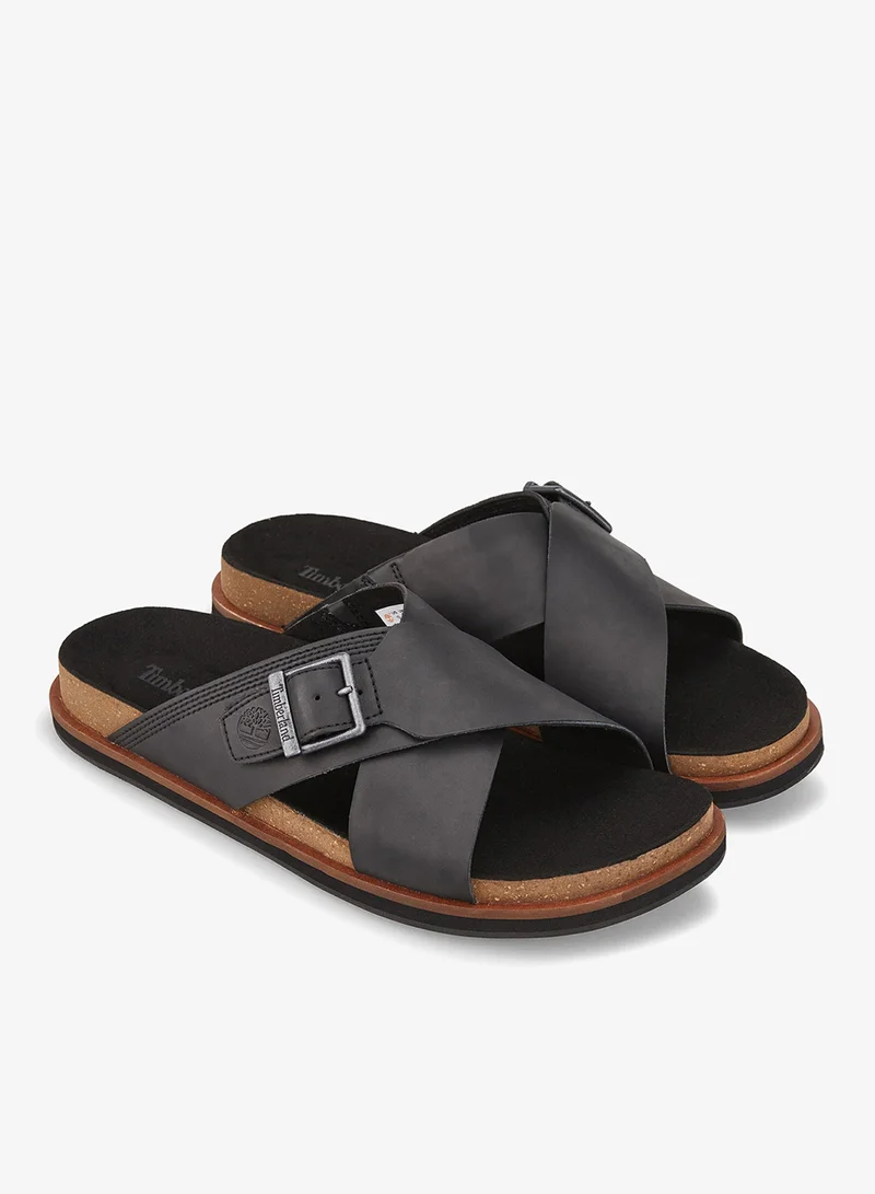 تمبرلاند شبشب أمالفي فايبس كروس للرجال