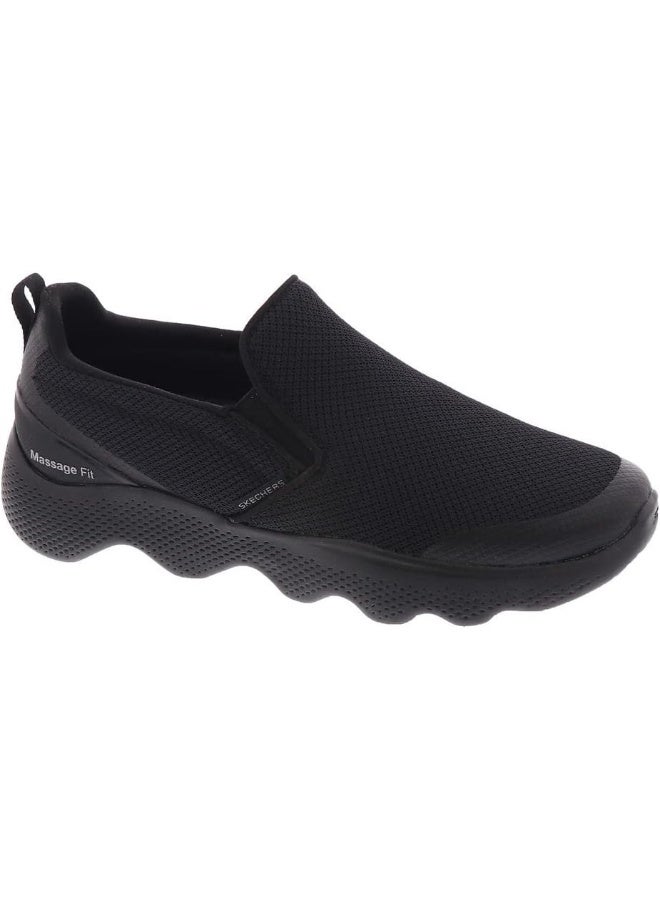 Skechers GO WALK MASSAGE FIT SHOES - Image 2