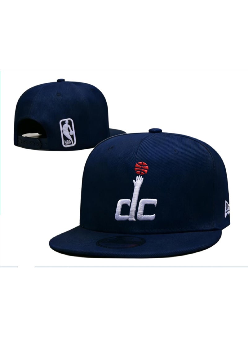 Essential Baseball Cap: Minimalist Design, Pairs with Any Outfit‌