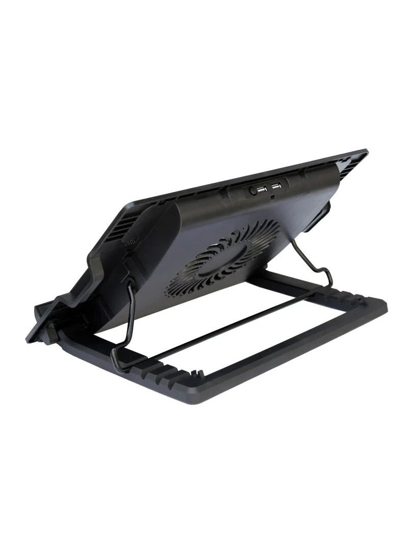 Generic 638B Laptop Cooling Pad  - Image 3