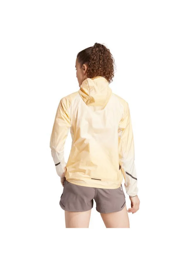 اديداس Terrex Xperior Light WINDWEAVE Jacket