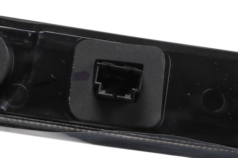 GM قطع غيار GM 42795725 مصباح توقف مرتفع - Image 3