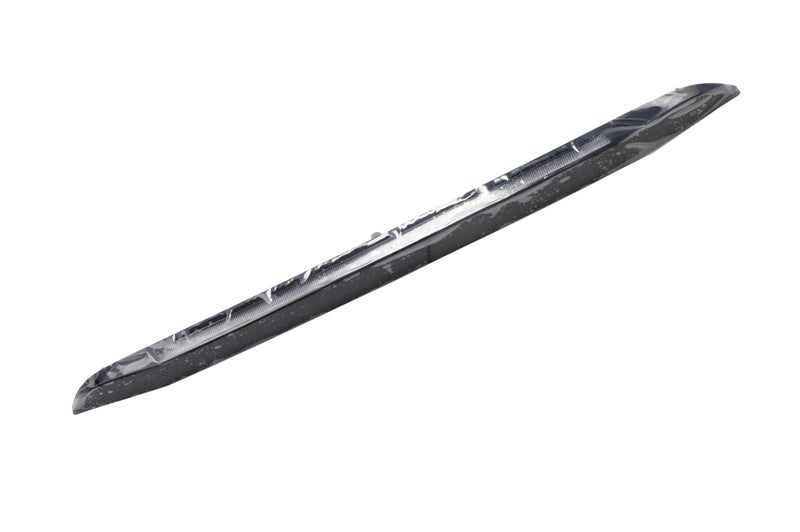 GM قطع غيار GM 42795725 مصباح توقف مرتفع - Image 1