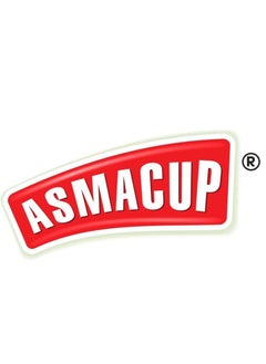 ASMACUP biscuit Spread Cream 200 Gm  - Image 4