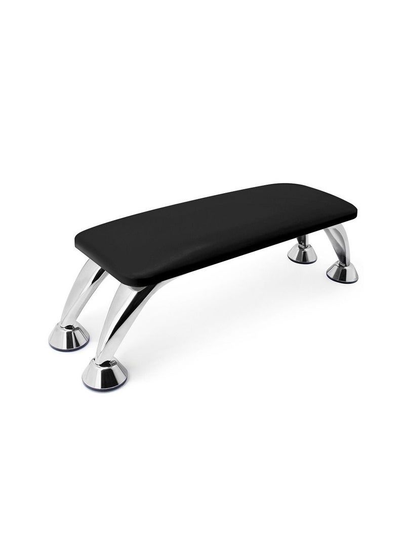 Nail Art Hand Rest Pillow Hand Cushion Pillow Holder Nail Art Stand For Manicure Table for Nail Salon Tool - Image 4