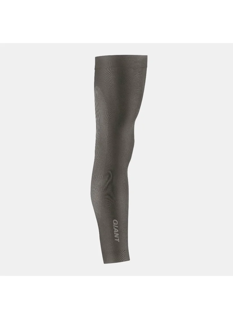 Giant Seamless UV Leg Cooler