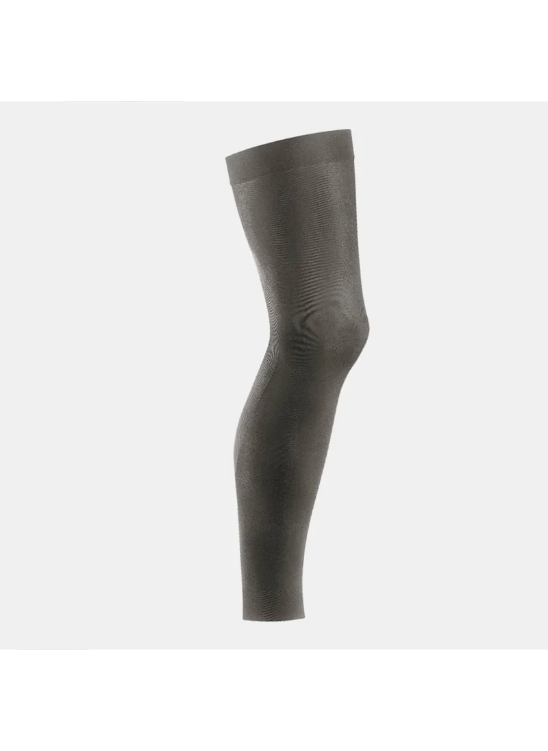 Giant Seamless UV Leg Cooler
