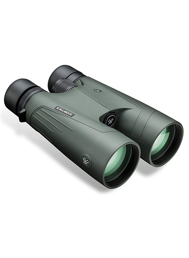 Optics Kaibab HD Binoculars 18x56