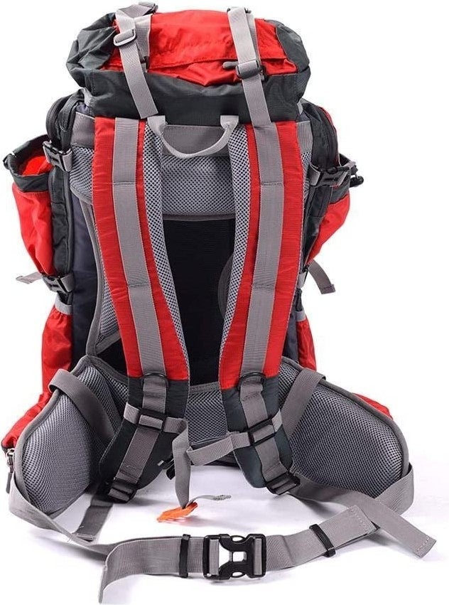 Berlin Shop Chibs Trekking Backpack 40 Liters  - Image 4
