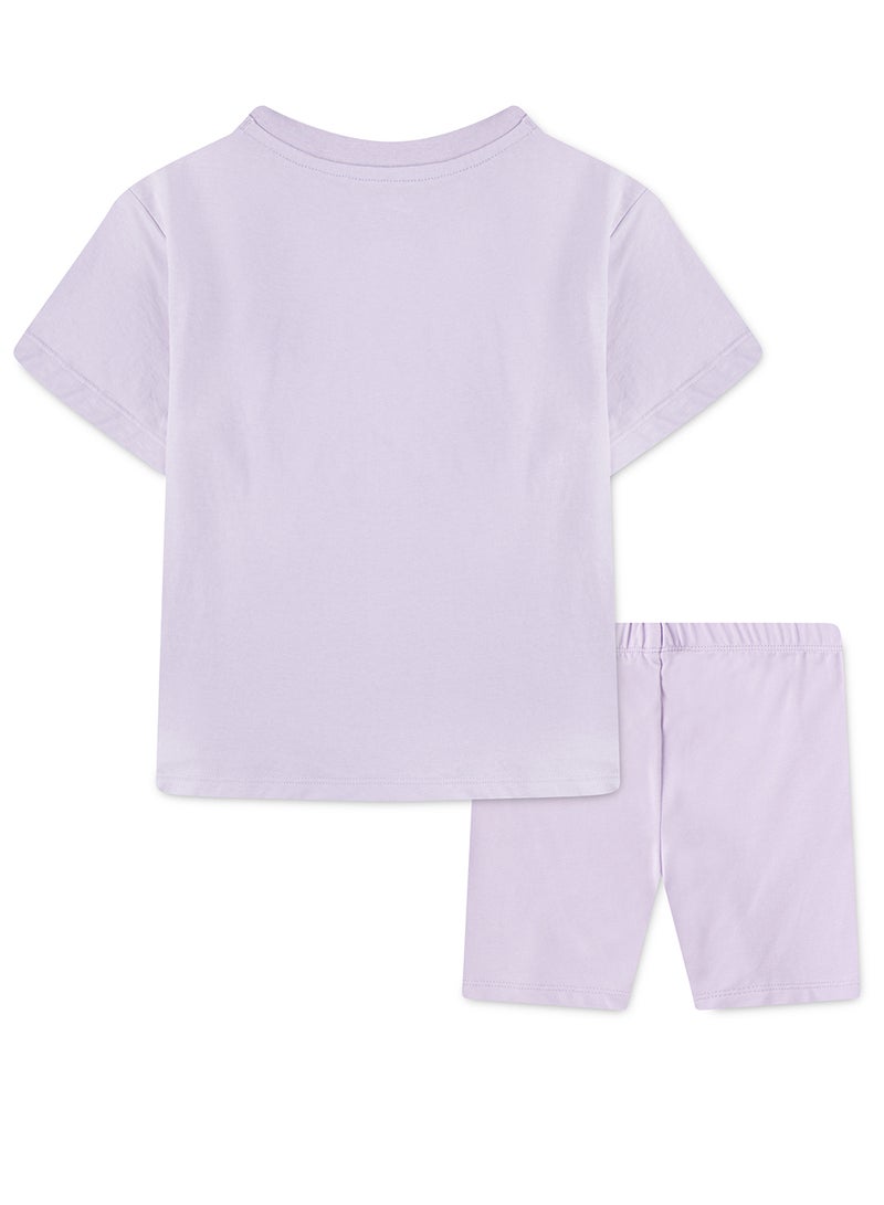 نايكي شورت دراجة هوائية - Image 2